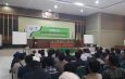 365 Mahasiswa UIM Ikuti Pembekalan KKN