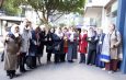 30 Tokoh Perempuan Islam Indonesia, Catatan dari Melbourne Australia (Bagian I)