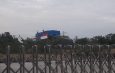 Proyek Smelter Mangkrak, Ini Komentar Warga Bantaeng