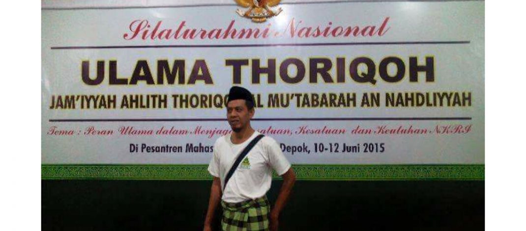 Kyai MS Siap Tempuh Jalur Hukum, Soroti Tawaran Kerja Sama Usai Pemberitaan