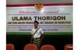 Kyai MS Siap Tempuh Jalur Hukum, Soroti Tawaran Kerja Sama Usai Pemberitaan