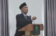 Pesantren dalam Arus Perubahan: Tradisi, Kepemimpinan, dan Tata Kelola