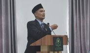 Pesantren dalam Arus Perubahan: Tradisi, Kepemimpinan, dan Tata Kelola