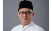 Integritas dan Kemunafikan: Dua Wajah Moral dalam Dunia Pendidikan