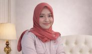 Opini: Lebaran Sehat, Anak Terjaga
