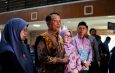 Kemenag Buka Pengajuan JAD Lektor Kepala dan Guru Besar, Ini Jadwal dan Tahapannya