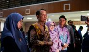 Kemenag Buka Pengajuan JAD Lektor Kepala dan Guru Besar, Ini Jadwal dan Tahapannya