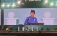 Nasaruddin Umar: MTQ Harus Jadi Ruang Menghayati dan Mengamalkan Al-Qur’an