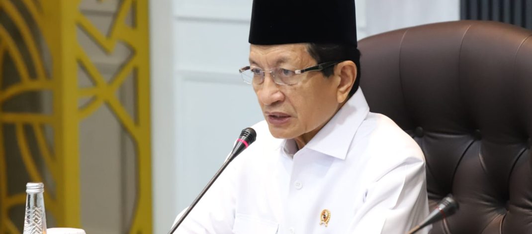 Kemenag Perkuat Ekoteologi, ASN Diminta Jadi Pelopor Gerakan Peduli Lingkungan