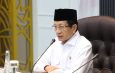 Kemenag Perkuat Ekoteologi, ASN Diminta Jadi Pelopor Gerakan Peduli Lingkungan