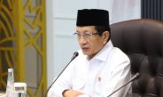 Kemenag Perkuat Ekoteologi, ASN Diminta Jadi Pelopor Gerakan Peduli Lingkungan