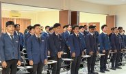 Yudisium Poltekbos 2026: Bukti Pendidikan Vokasi Berkualitas, Lulusan Siap Kerja Sebelum Lulus