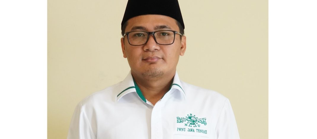 Wakil Ketua NU Jateng: Muktamar NU Harus Berdaulat, Tolak Politik Paket