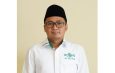 Wakil Ketua NU Jateng: Muktamar NU Harus Berdaulat, Tolak Politik Paket