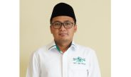 Wakil Ketua NU Jateng: Muktamar NU Harus Berdaulat, Tolak Politik Paket