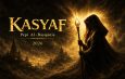 KASYAF: Novel Sufistik-Surealis Karya Pepi Albayqunie