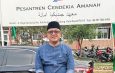 Muktamar NU ke-35 di Tambakberas: Dari Tradisi Menuju Desain Masa Depan dengan AI
