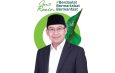 Gus Rozin Khidmah di NU dan Perjuangan Untuk Pesantren