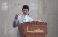 Maulid Akbar di Istiqlal, Menag Dorong Generasi Muda Tumbuh dalam Talenta dan Adab