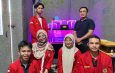 Tim PKM-PI Unhas Hadirkan AQUATRON, Inovasi Teknologi Pintar untuk Burayak Ikan Cupang