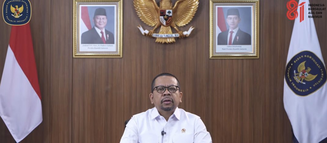 Guru PPPK Berpeluang Jadi PNS pada 2027, Bukan Pengangkatan Otomatis