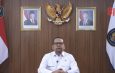 Guru PPPK Berpeluang Jadi PNS pada 2027, Bukan Pengangkatan Otomatis
