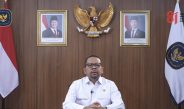 Guru PPPK Berpeluang Jadi PNS pada 2027, Bukan Pengangkatan Otomatis