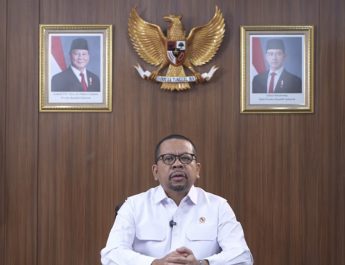 Guru PPPK Berpeluang Jadi PNS pada 2027, Bukan Pengangkatan Otomatis