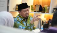 Kemenag Buka Pengajuan Bantuan Pesantren 2026, Cek Jadwal dan Besarannya