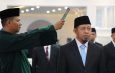 Ditjen Pesantren Resmi Berdiri, Menag: Ini Sejarah bagi Kementerian Agama