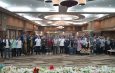 Poltekbos Gelar SEMNASTEK 2026, Jembatani Kampus dan Industri Teknik Elektro