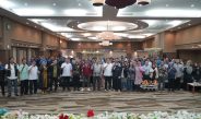 Poltekbos Gelar SEMNASTEK 2026, Jembatani Kampus dan Industri Teknik Elektro
