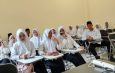 Ma’had Al-Jami’ah UIN Alauddin Mulai Pemetaan Kemampuan BTQ Mahasiswa Baru